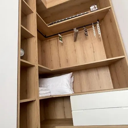 Liv 2 * Vlorë
